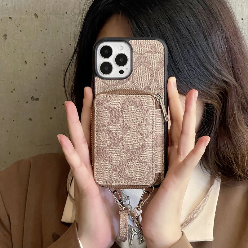 Phone Cases