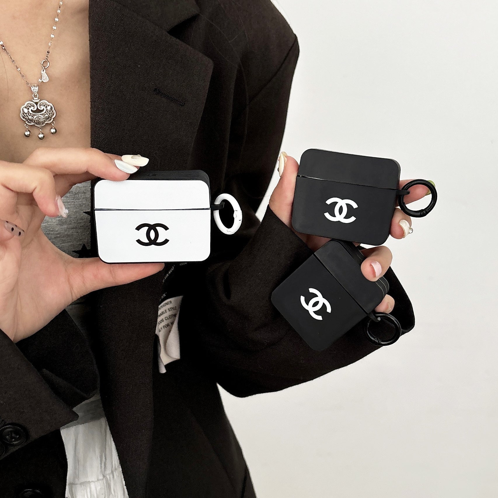 AirPods Cases