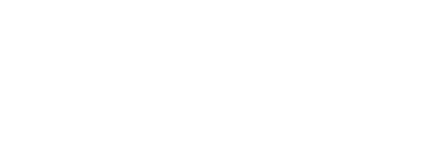 AllCase