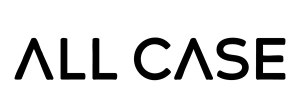 AllCase